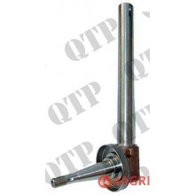 Spindle RH
