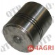Lift Cylinder Piston