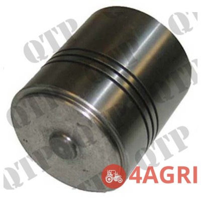 Lift Cylinder Piston