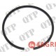 Lift Cylinder Ring