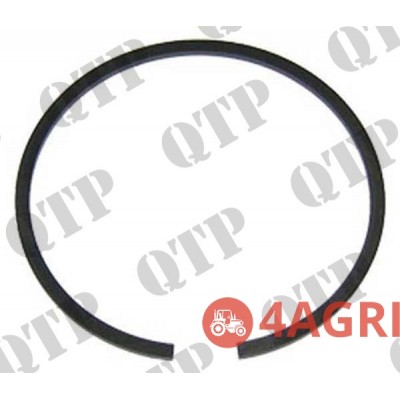 Lift Cylinder Ring