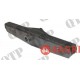 Front Axle Beam