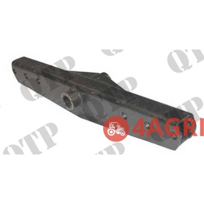 Front Axle Beam