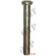 Levelling Box Shaft