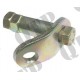 Eye Bolt Assembly