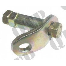 Eye Bolt Assembly