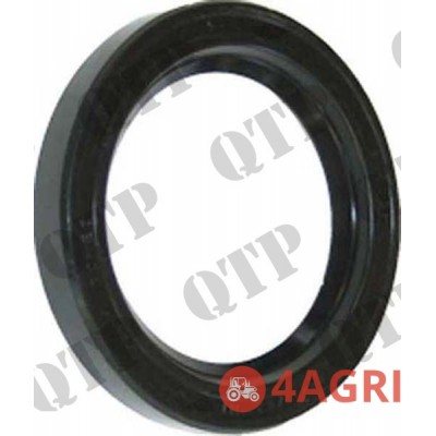 Oil Seal