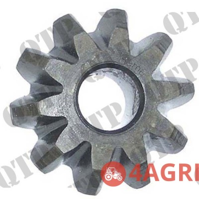Rear Differential Gear