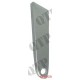Side Panel RH