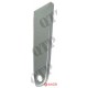 Side Panel LH