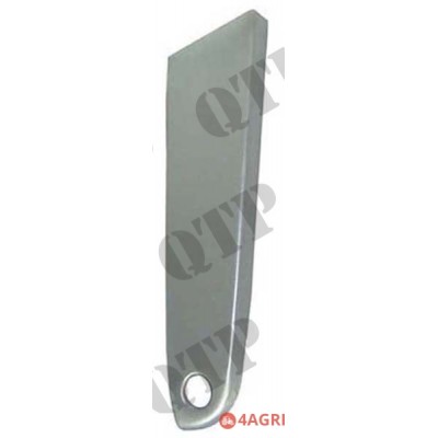 Side Panel LH