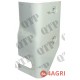 Grill Panel Support LH