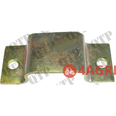 Diesel Lid Spring Support