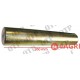 Front Axle Pin