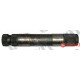 Steering Shaft