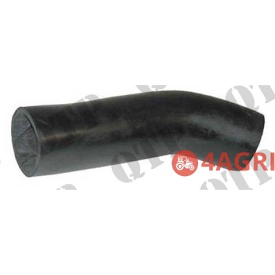 Air Cleaner Hose