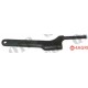 Draft Control Rod