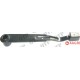 Quadrant Lever