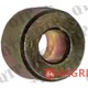 Hydraulic Quadrant Roller