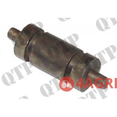 Control Lever Roller