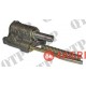 Pressure Control Valve