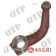 Steering Arm