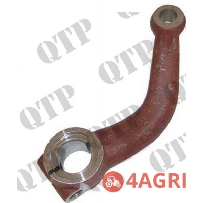 Steering Arm