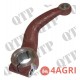 Steering Arm