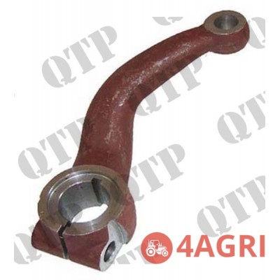 Steering Arm