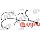 Wiring Loom