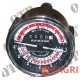 Rev Counter Clock
