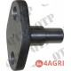 Hydraulic Pump Dowel