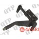 Hand Brake Assembly