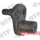 Pivot - Hand Brake Type