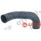 Hose Top