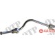 Oil Pressure Pipe