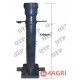 Steering Column