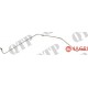 Oil Pressure Pipe