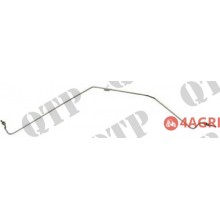Oil Pressure Pipe