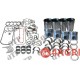 Engine Kit