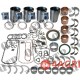 Engine Kit