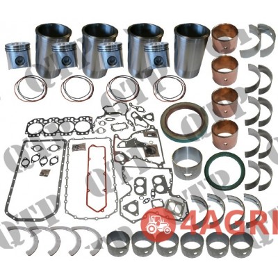 Engine Kit