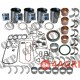 Engine Kit