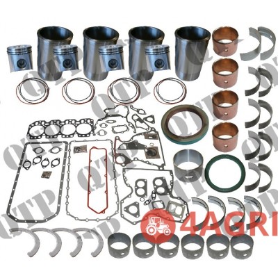 Engine Kit