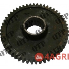 Gear