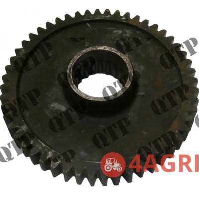 Gear