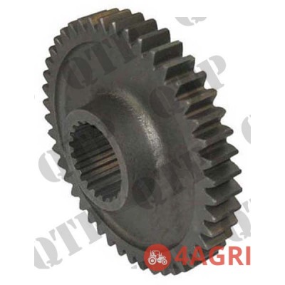Gear