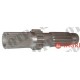 Counter Shaft