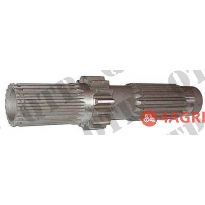 Counter Shaft