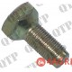 Wheel Stud